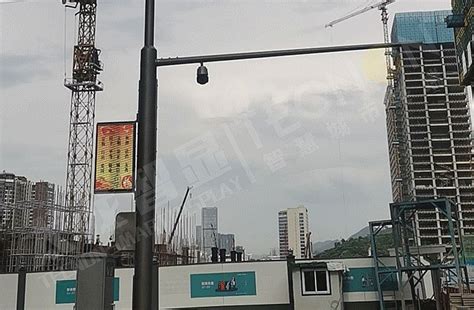 site:www.pjtime.com 的图像结果