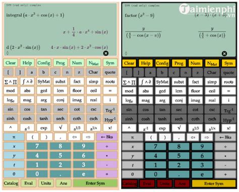 Image result for Math Plus Subscription