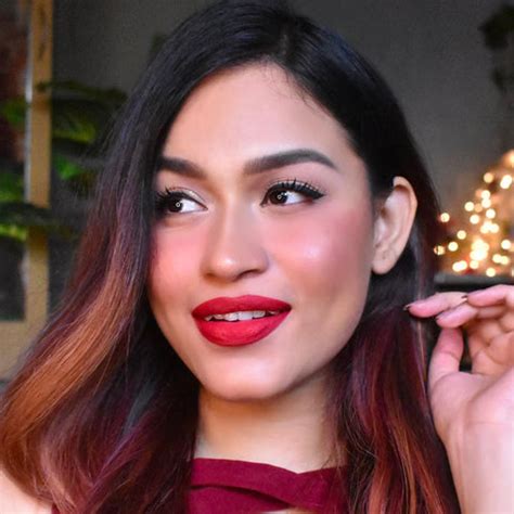 12 Ways to Adjust Your Makeup from Summer to Monsoon – Faces Canada