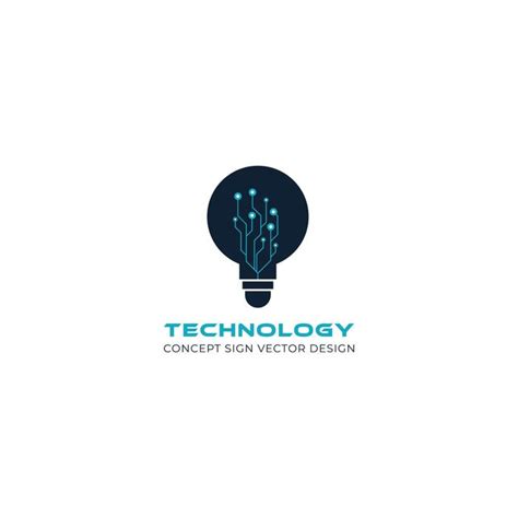 Innovation Technology Logo 的图像结果