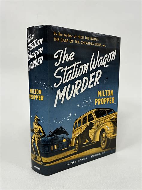 Crime Fiction Gary Gorton Collection – Sydney Rare Book Auctions