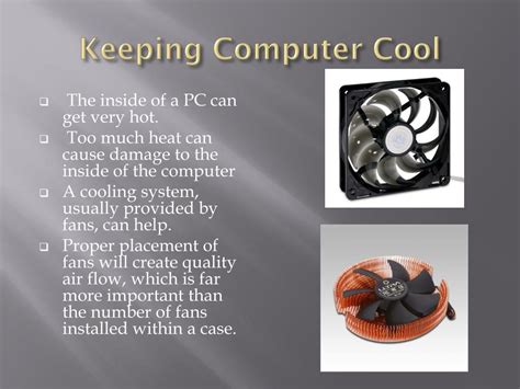 Computer Maintenance Video Download 的图像结果