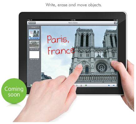 Image result for Notebook iPad