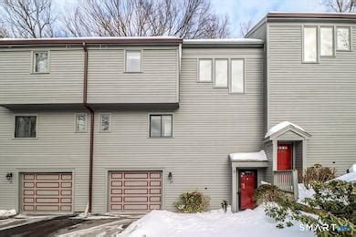 29 Ledgewood Dr, Brookfield, CT 06804 | Homes.com