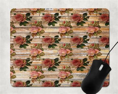 Image result for Mouse Pad Tricks