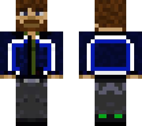 Image result for Pixlriffs Minecraft Skin Head