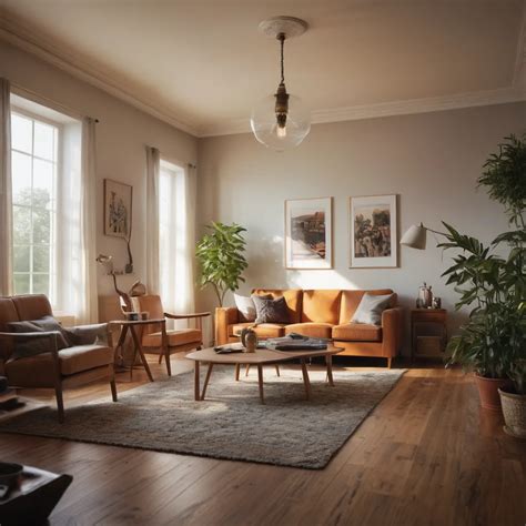 Navigating Independence: Moving Out at 18 Successfully