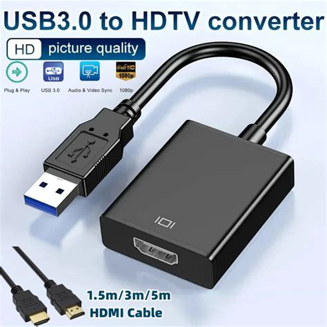 Image result for External USB Adapter
