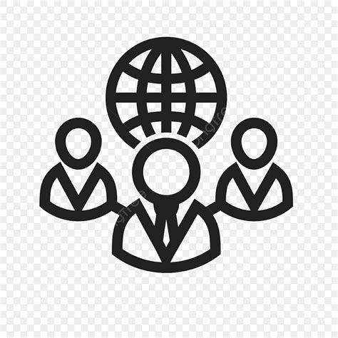 Communication Word Icon 的图像结果