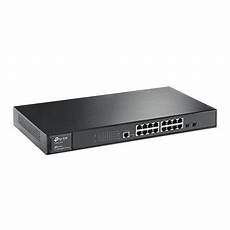 tp link 8 gigabit managed switch with 2 sfp ports tp link jetstream 16 gigabit l2 managed switch with 2 tp link 8 gigabit managed switch with 2 sfp ports tp link jetstream 16 gigabit l2 managed switch with 2