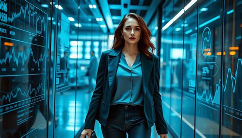 Image result for Pixabay Free Images Business