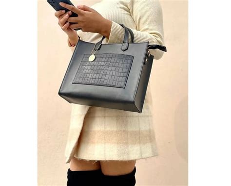 Handbags – Local Nation