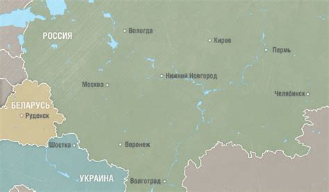 Гайд по карте «Энск» в World of Tanks