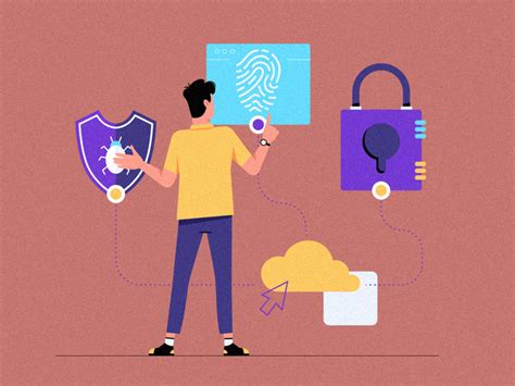 cybersecurity threats: On 24% of firms surveyed in India ready to ...