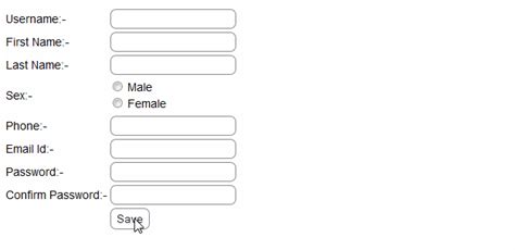 Image result for Encrypted Password Example