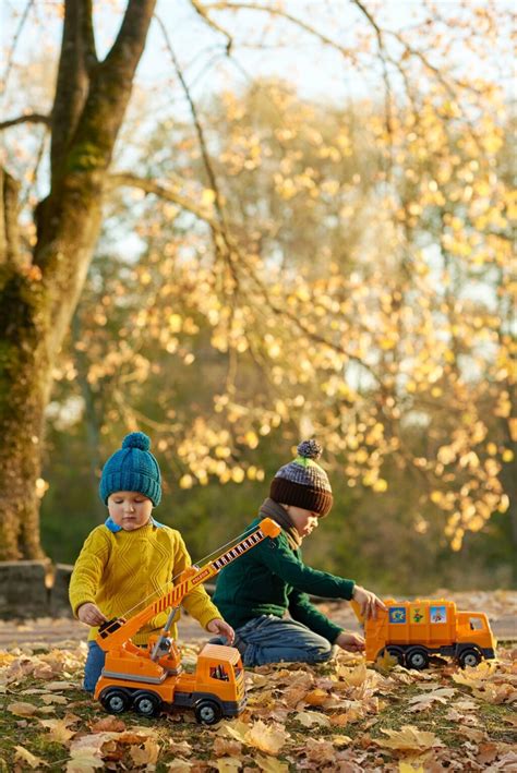 Nicknames for Elijah: 25+ Of The Best Elijah Nicknames - A Baby on Board blog