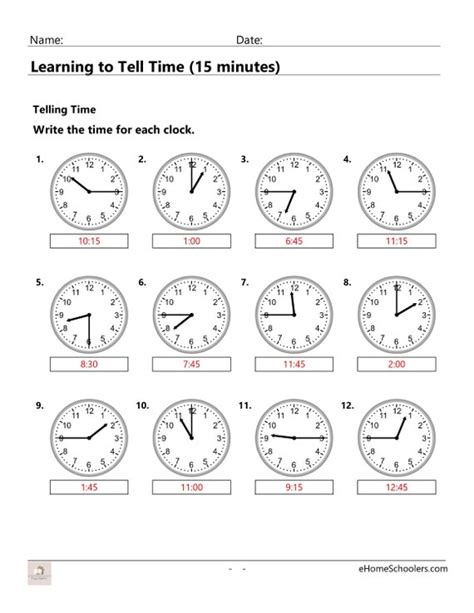 1st Grade Money Lesson 的图像结果