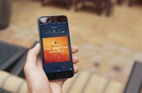 What Is Audiobook | Audiolover