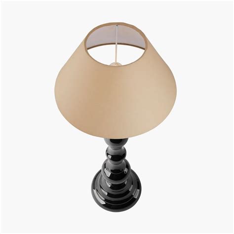Buy HOMESAKE Metal Table Lamp from Homesake at just INR 4950.0