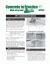 Image result for Registration Form in HTML/CSS with Source Code