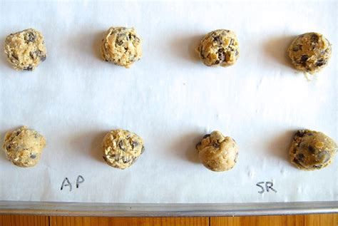 Image result for Substitute for Self-Rising Flour