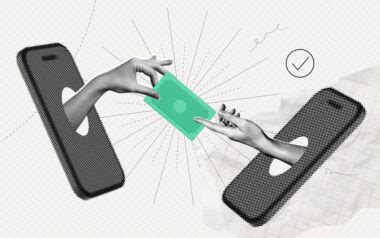 Image result for How P2P Works