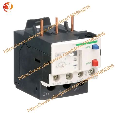 Image result for LoadRunner Lr166d