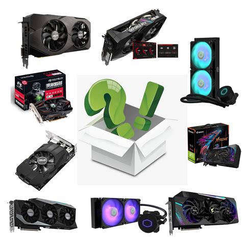 Geforce Rtx 3060 Ti Gaming Graphics Card 8gb Gddr6 Rtx | Desertcart INDIA