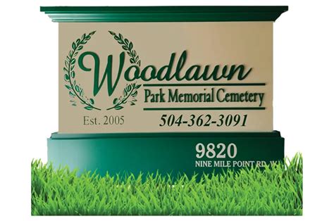 Davis Mortuary Service | Gretna, LA