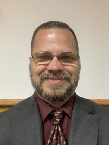 Our Staff | Ronald Meadows Funeral Parlors | Hinton WV funeral home and ...