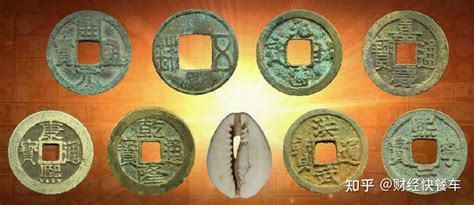 良币驱逐劣币：汉文帝的放铸政策 - 知乎