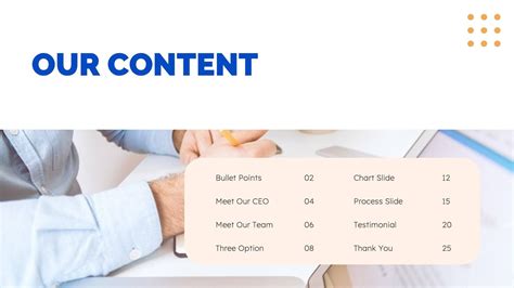 Image result for Basic Insurance Presentation