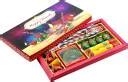 Chocoworld Diwali Crackers Gift Pack - Premium Assorted Handcrafted ...