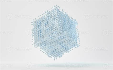 Image result for Cube Geometry