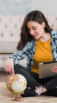 8 minimal-effort strategies for students to learn a new language