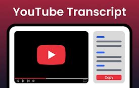 Image result for PDF Simpli for Transcript