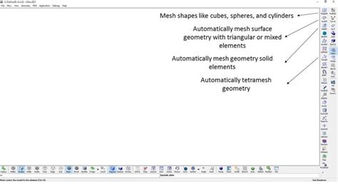 Image result for LS-PrePost Setting