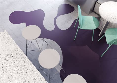 Image result for Interactive Flow Bar Design