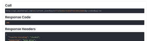 Image result for HTTP Get with REST API Poiwer Automate