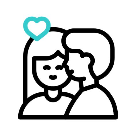 Get Medical Certificate Online