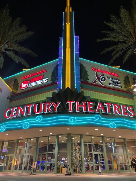 Theatres Century Theatre Design Scenic, Lighting, Sound | Britannica