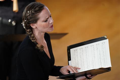 Baroquelyn in Cobble Hill: Winter Chamber Concert, Christ Church Cobble ...