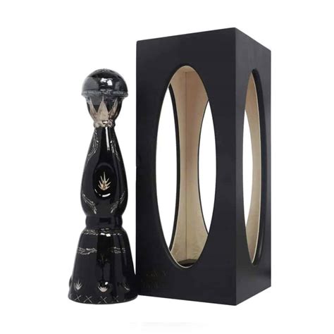 Most Expensive Tequila Clase Azul at Ginger Riddle blog