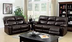Furniture Leather Living Room Sets by Stallion Top Grain Leather Match Reclining Living Room Set Furniture Leather Living Room Sets