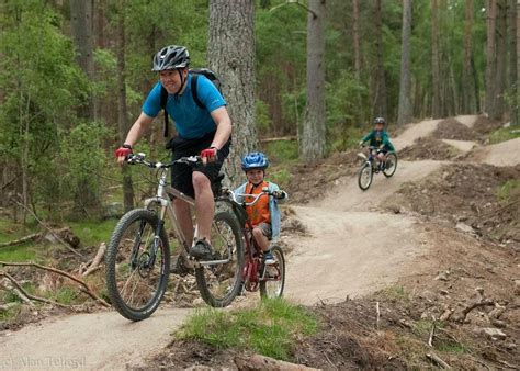 BEST Places to Visit in Tarland - UPDATED 2021 (with Photos & Reviews ...