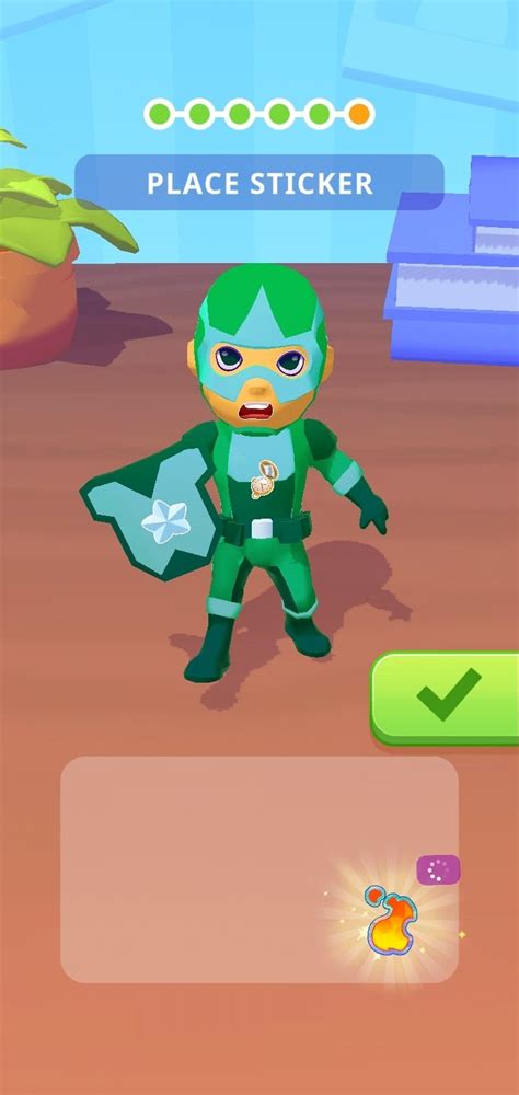 Super Toy 3D APK Download for Android Free