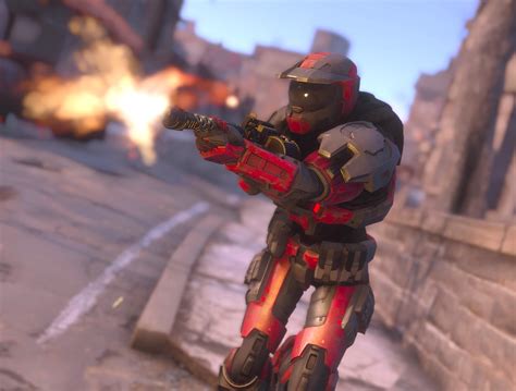 Image result for Fallout 4 Memory Puzzle