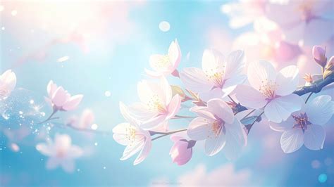 Music Ppt Background 的图像结果