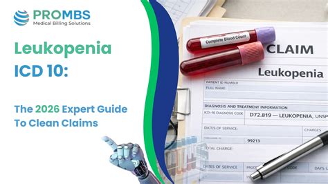 ICD 10 Code for Hyperkalemia (E87.5) | 2025 Billing & Coding Guide | PROMBS
