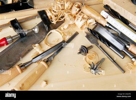 DIY Tools 的图像结果